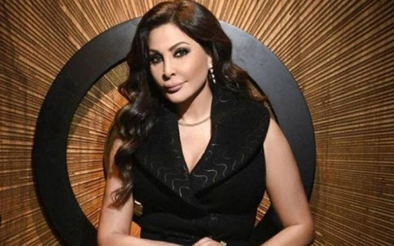 إليسا لمنتقدي عودة الفنانين اللبنانيين للعمل: ما حدا ممكن يخاف علينا اكتر من حالنا! صورة رقم 9