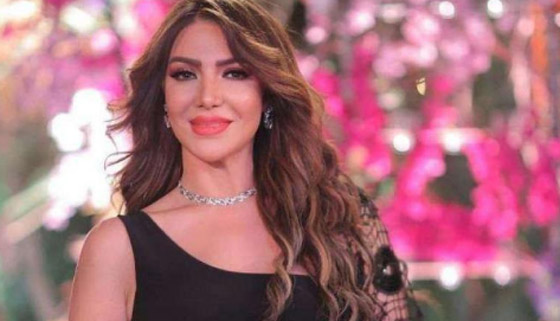 لقاء سويدان: هذا هو  سبب اعتزالي وهجرتي إلى كندا،  وعدت بسبب ابنتي! صورة رقم 5