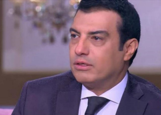 رجل أعمال يتّهم الفنان إيهاب توفيق بالنصب عليه! كيف رد عليه؟ صورة رقم 1
