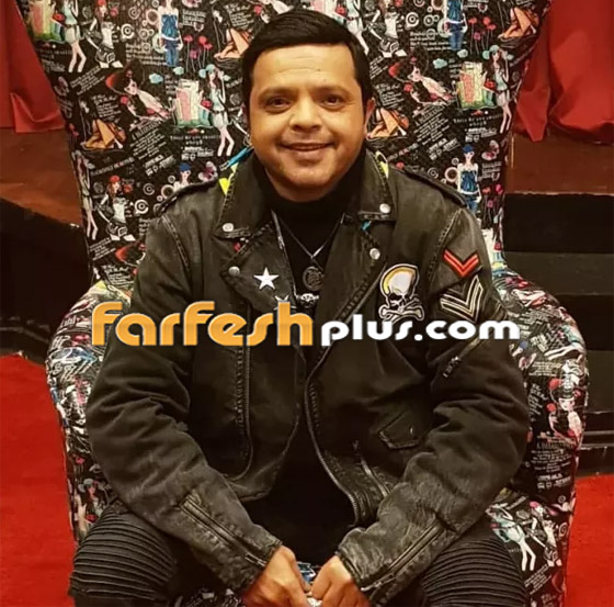 أسرار جديدة عن محمد هنيدي: خلافة الزعيم عادل إمام وتصالحه مع محمد فؤاد ودويتو مع أوكا صورة رقم 6