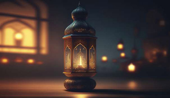 وفق الحسابات الفلكية.. متى يبدأ شهر رمضان 2025؟ صورة رقم 5