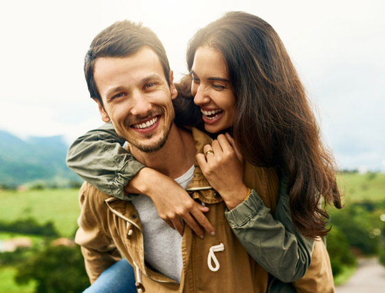 4 أبراج تضمن معها حياة زوجية ناجحة ومستقرة.. ما هي؟ صورة رقم 2