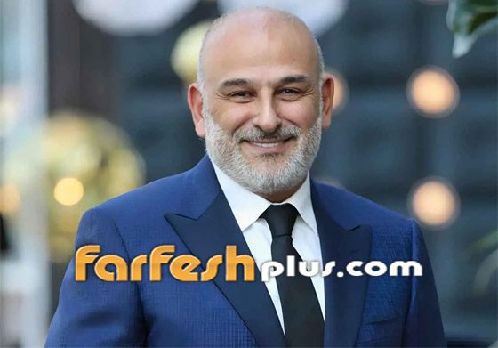 جمال سليمان: قد أترشح لرئاسة سوريا إذا أرادني الشعب، وأسامح من اتهمني بالخيانة! صورة رقم 4