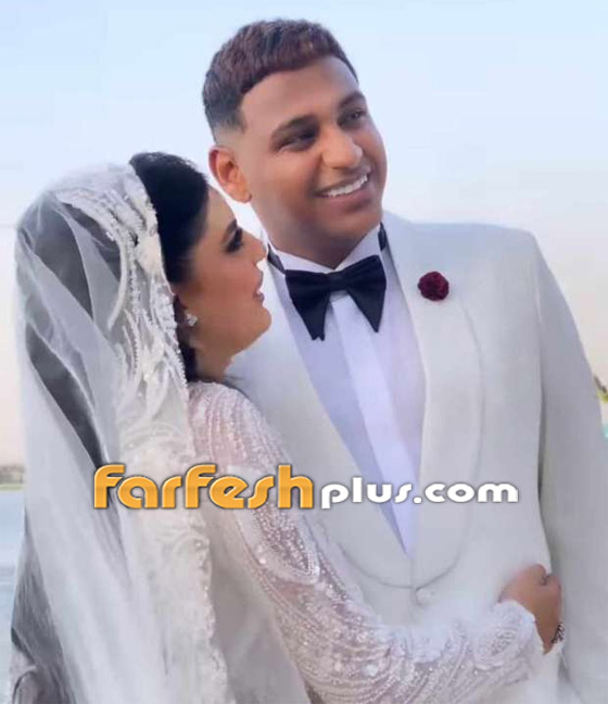 22 نجما دخلوا القفص الذهبي في 2024 بينهم جميلة عوض، ياسمين رئيس وحسني شتا صورة رقم 7 22 نجما دخلوا القفص الذهبي في 2024 بينهم جميلة عوض، ياسمين رئيس وحسني شتا صورة رقم 7