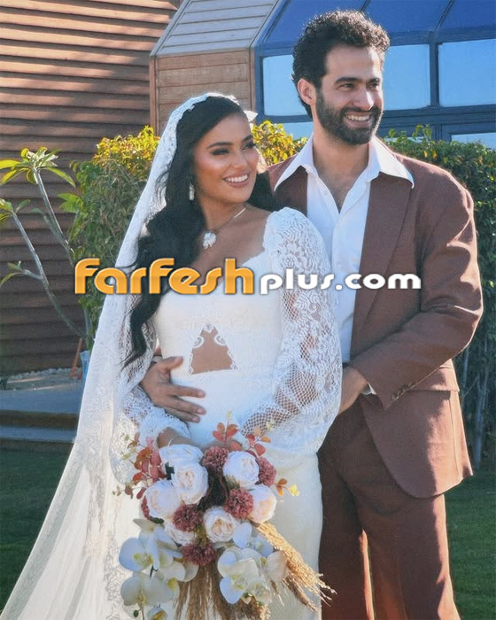 22 نجما دخلوا القفص الذهبي في 2024 بينهم جميلة عوض، ياسمين رئيس وحسني شتا صورة رقم 14 22 نجما دخلوا القفص الذهبي في 2024 بينهم جميلة عوض، ياسمين رئيس وحسني شتا صورة رقم 14