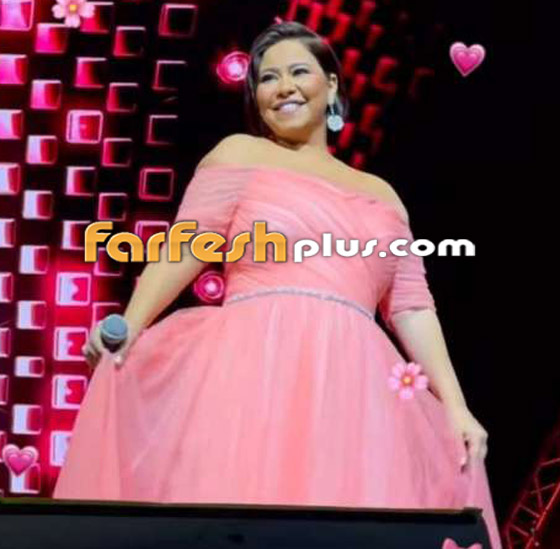 شاب بريطاني يغني لـ شيرين عبد الوهاب (صبري قليل) ويقول: من لا يعرفها (غير مثقف)! صورة رقم 1 شاب بريطاني يغني لـ شيرين عبد الوهاب (صبري قليل) ويقول: من لا يعرفها (غير مثقف)! صورة رقم 1