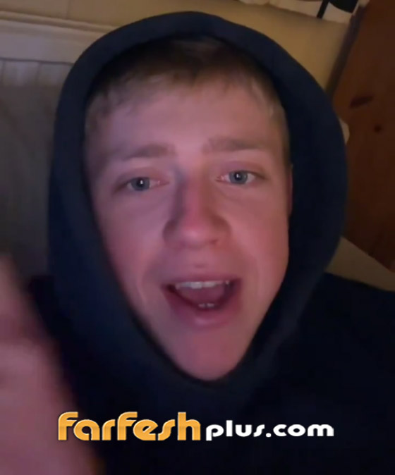 شاب بريطاني يغني لـ شيرين عبد الوهاب (صبري قليل) ويقول: من لا يعرفها (غير مثقف)! صورة رقم 3 شاب بريطاني يغني لـ شيرين عبد الوهاب (صبري قليل) ويقول: من لا يعرفها (غير مثقف)! صورة رقم 3