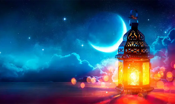 متى أول أيام شهر رمضان؟.. الأكثر بحثا عبر المحركات صورة رقم 4