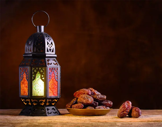 متى أول أيام شهر رمضان؟.. الأكثر بحثا عبر المحركات صورة رقم 2