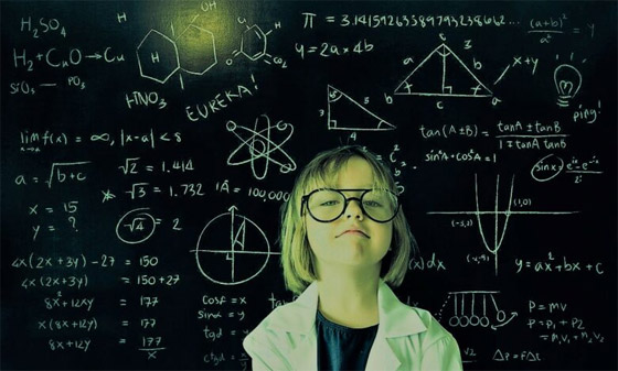 3 أبراج عبقرية يُجيبون على كل شيء.. هل أنت بينها؟ صورة رقم 1