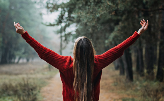 إليكم 4 أبراج لا تندم على قراراتها أبدا حتى لو أنها خاطئة صورة رقم 1