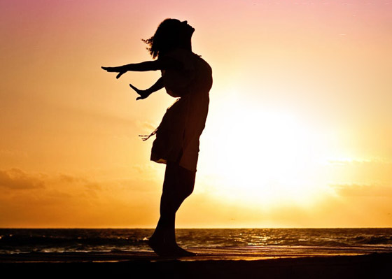 إليكم 4 أبراج لا تندم على قراراتها أبدا حتى لو أنها خاطئة صورة رقم 3