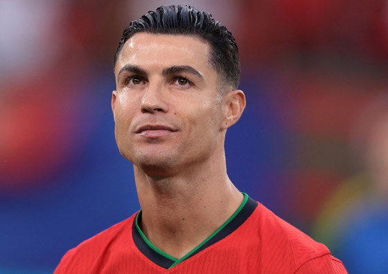 النجم الأسطوري رونالدو يكشف عن حلمه بعد الاعتزال.. هل يمكنكم توقعه؟ صورة رقم 4
