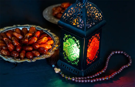 مفارقة نادرة مع بداية شهر رمضان هذا العام صورة رقم 6