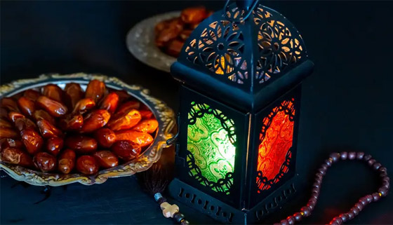 هل تعلم أنك ستصوم شهر رمضان مرتين بنفس العام.. قريبا؟ صورة رقم 1