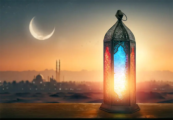 هل تعلم أنك ستصوم شهر رمضان مرتين بنفس العام.. قريبا؟ صورة رقم 2