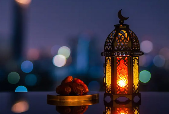 هل تعلم أنك ستصوم شهر رمضان مرتين بنفس العام.. قريبا؟ صورة رقم 3