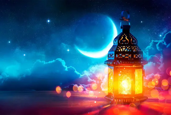 هل تعلم أنك ستصوم شهر رمضان مرتين بنفس العام.. قريبا؟ صورة رقم 4