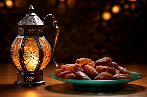 هل تعلم أنك ستصوم شهر رمضان مرتين بنفس العام.. قريبا؟ صورة رقم 5