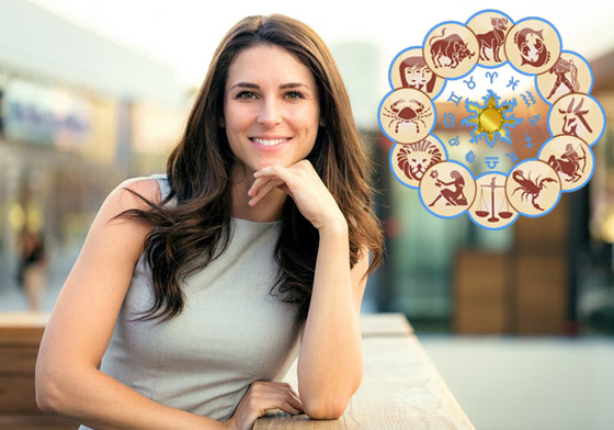 4 أبراج تصنع مسارها بنفسها.. ولا تلتفت إلى آراء الآخرين صورة رقم 1