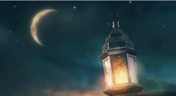 بعد رؤية هلال رمضان.. مفارقة غير عادية يوم السبت صورة رقم 1
