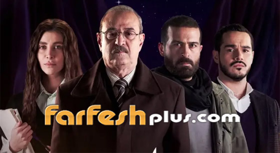مسلسلات رمضان 2025: مسلسل البطل السوري يشد انتباه المشاهدين صورة رقم 6