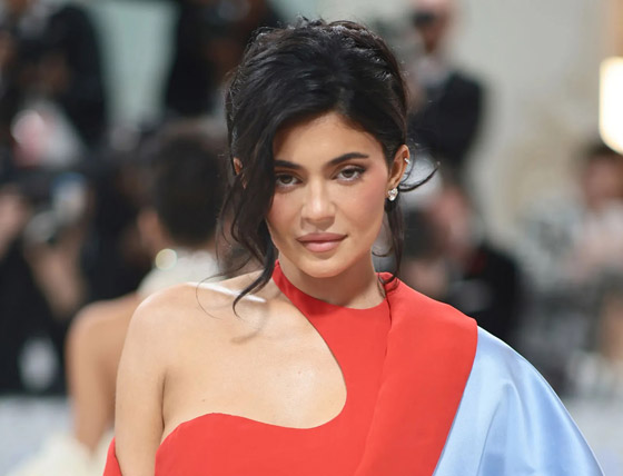 من هن أغنى نجمات أمريكا في 2025 بحسب قائمة فوربس؟ صورة رقم 13