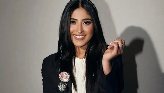 القبض على الفنانة الكويتية الشهيرة شجون الهاجري بتهمة تعاطي المخدرات صورة رقم 2