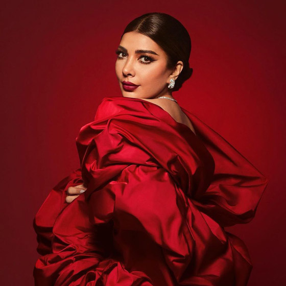 ولّعت بين الفنانتين السورية أصالة واللبنانية مايا دياب! ما السبب؟ صورة رقم 3