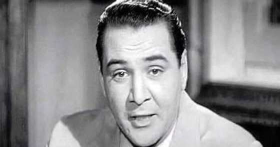 نجوم الفن والعمل الخيري: فنانون بنوا مساجد منهم عادل إمام، شادية، محمد سعد، سعد الصغير وحسين صدقي صورة رقم 10 نجوم الفن والعمل الخيري: فنانون بنوا مساجد منهم عادل إمام، شادية، محمد سعد، سعد الصغير وحسين صدقي صورة رقم 10