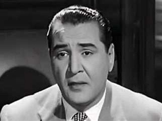 نجوم الفن والعمل الخيري: فنانون بنوا مساجد منهم عادل إمام، شادية، محمد سعد، سعد الصغير وحسين صدقي صورة رقم 5 نجوم الفن والعمل الخيري: فنانون بنوا مساجد منهم عادل إمام، شادية، محمد سعد، سعد الصغير وحسين صدقي صورة رقم 5