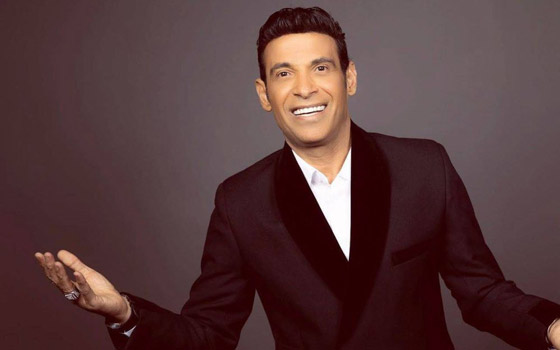 نجوم الفن والعمل الخيري: فنانون بنوا مساجد منهم عادل إمام، شادية، محمد سعد، سعد الصغير وحسين صدقي صورة رقم 9 نجوم الفن والعمل الخيري: فنانون بنوا مساجد منهم عادل إمام، شادية، محمد سعد، سعد الصغير وحسين صدقي صورة رقم 9