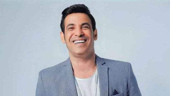 نجوم الفن والعمل الخيري: فنانون بنوا مساجد منهم عادل إمام، شادية، محمد سعد، سعد الصغير وحسين صدقي صورة رقم 4 نجوم الفن والعمل الخيري: فنانون بنوا مساجد منهم عادل إمام، شادية، محمد سعد، سعد الصغير وحسين صدقي صورة رقم 4