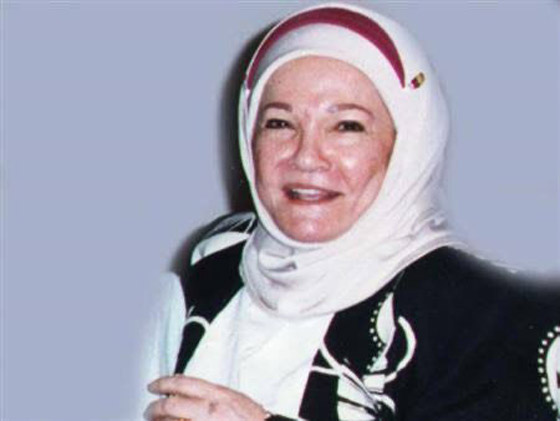 نجوم الفن والعمل الخيري: فنانون بنوا مساجد منهم عادل إمام، شادية، محمد سعد، سعد الصغير وحسين صدقي صورة رقم 7 نجوم الفن والعمل الخيري: فنانون بنوا مساجد منهم عادل إمام، شادية، محمد سعد، سعد الصغير وحسين صدقي صورة رقم 7