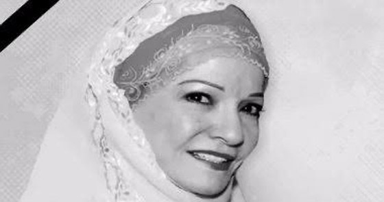 نجوم الفن والعمل الخيري: فنانون بنوا مساجد منهم عادل إمام، شادية، محمد سعد، سعد الصغير وحسين صدقي صورة رقم 2 نجوم الفن والعمل الخيري: فنانون بنوا مساجد منهم عادل إمام، شادية، محمد سعد، سعد الصغير وحسين صدقي صورة رقم 2