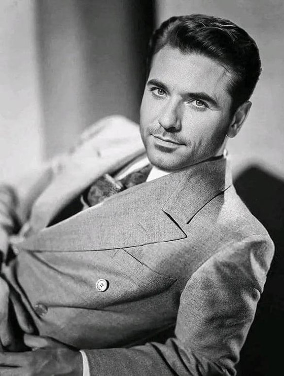 كيف كان سيظهر نجوم اليوم في سنوات  الخمسينيات؟ الذكاء الاصطناعي يعطيكم الاجابة! صورة رقم 1 كيف كان سيظهر نجوم اليوم في سنوات  الخمسينيات؟ الذكاء الاصطناعي يعطيكم الاجابة! صورة رقم 1