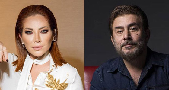 ثنائيات رومانسية تتنافس في مسلسلات رمضان 2026 منها نادين نسيب نجيم وظافر العابدين، تيم حسن ونور علي صورة رقم 5