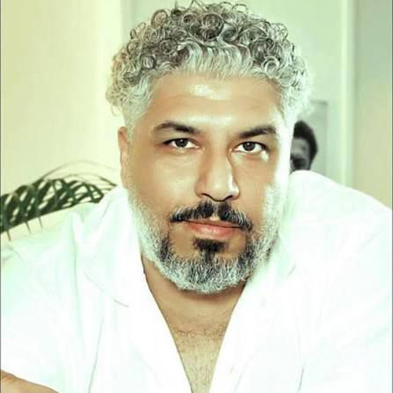 ناقد فني يكشف سبب نجاح  فضل شاكر الكبير وعودته بقوة للساحة الفنية صورة رقم 7