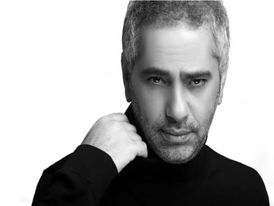 ‏أنباء عن إصابة فضل شاكر بوعكة صحية ونقله للمستشفى.. والتحقيقات الأولية توصي ببراءته.. صورة رقم 2