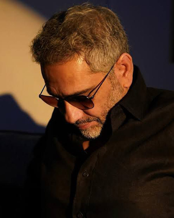 ‏أنباء عن إصابة فضل شاكر بوعكة صحية ونقله للمستشفى.. والتحقيقات الأولية توصي ببراءته.. صورة رقم 3