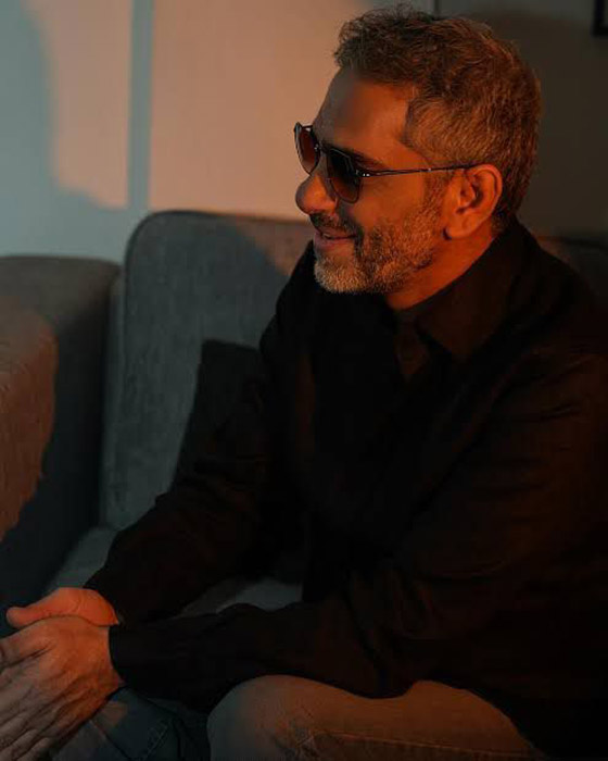 محمد شاكر يؤجل حفلاته بعد قيام والده فضل شاكر بتسليم نفسه لاستخبارات الجيش  صورة رقم 9