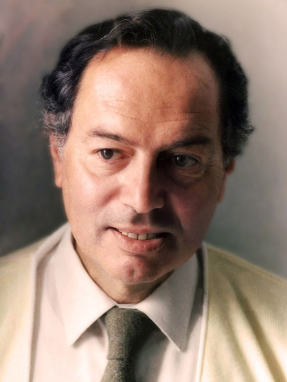 مقتل فنانة سورية خنقا في بيتها، واعتراف خادمتها وزوجها بقتلها من أجل السرقة! صورة رقم 6