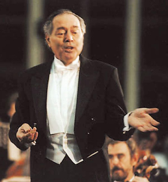 مقتل فنانة سورية خنقا في بيتها، واعتراف خادمتها وزوجها بقتلها من أجل السرقة! صورة رقم 5