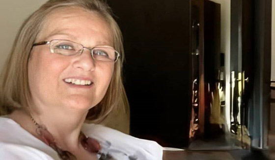 مقتل فنانة سورية خنقا في بيتها، واعتراف خادمتها وزوجها بقتلها من أجل السرقة! صورة رقم 2