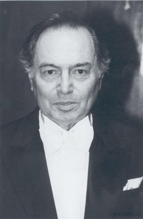 مقتل فنانة سورية خنقا في بيتها، واعتراف خادمتها وزوجها بقتلها من أجل السرقة! صورة رقم 4