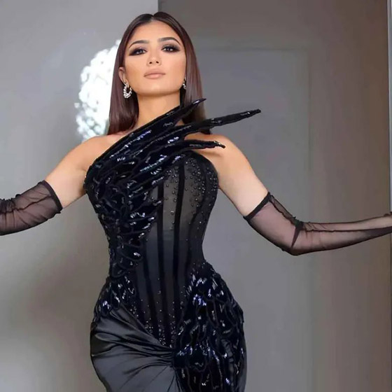 مي عمر في المركز الثامن ضمن أجمل 100 وجه بالعالم صورة رقم 2 مي عمر في المركز الثامن ضمن أجمل 100 وجه بالعالم صورة رقم 2