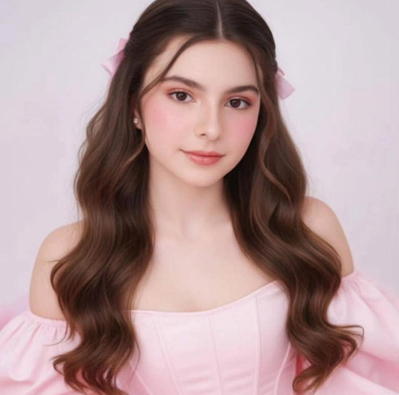 كيف ردّت جيني إسبر على انتقادات طالت ابنتها بسبب صورها؟ وما دخل باكستان وأفغانستان؟ صورة رقم 6 كيف ردّت جيني إسبر على انتقادات طالت ابنتها بسبب صورها؟ وما دخل باكستان وأفغانستان؟ صورة رقم 6