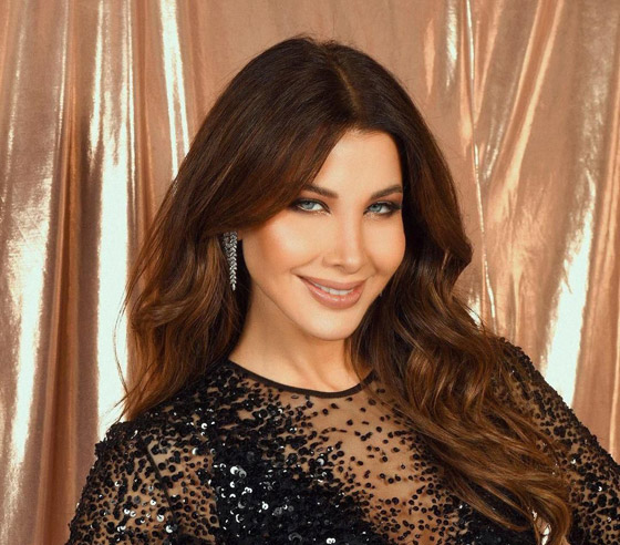 صور المتباريات في مسابقة ملكة جمال لبنان 2025: جمال ساحر واناقة وإحداهن غامضة! صورة رقم 8 صور المتباريات في مسابقة ملكة جمال لبنان 2025: جمال ساحر واناقة وإحداهن غامضة! صورة رقم 8