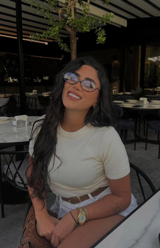 بعد منافسة ساخنة مع 15 متسابقة فوز الحسناء بيرلا حرب بتاج ملكة جمال لبنان 2025 صورة رقم 6 بعد منافسة ساخنة مع 15 متسابقة فوز الحسناء بيرلا حرب بتاج ملكة جمال لبنان 2025 صورة رقم 6