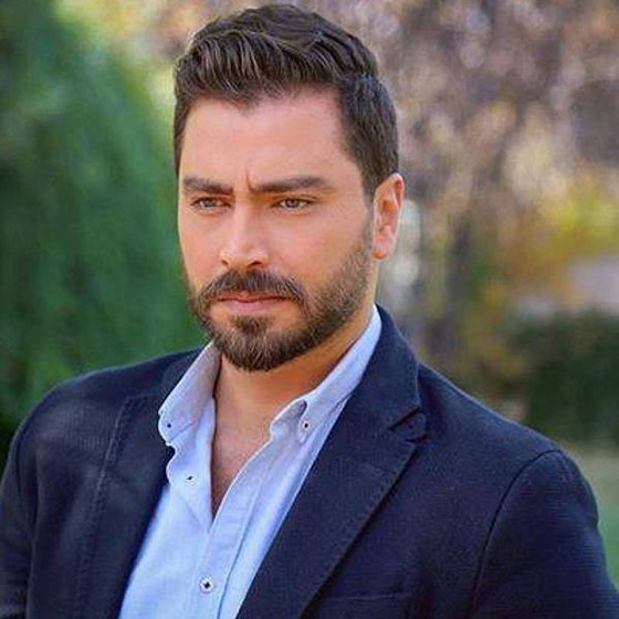  مسلسلات رمضان 2025: معتصم النهار وباميلا الكيك في مسلسل (لوبي الغرام) صورة رقم 5